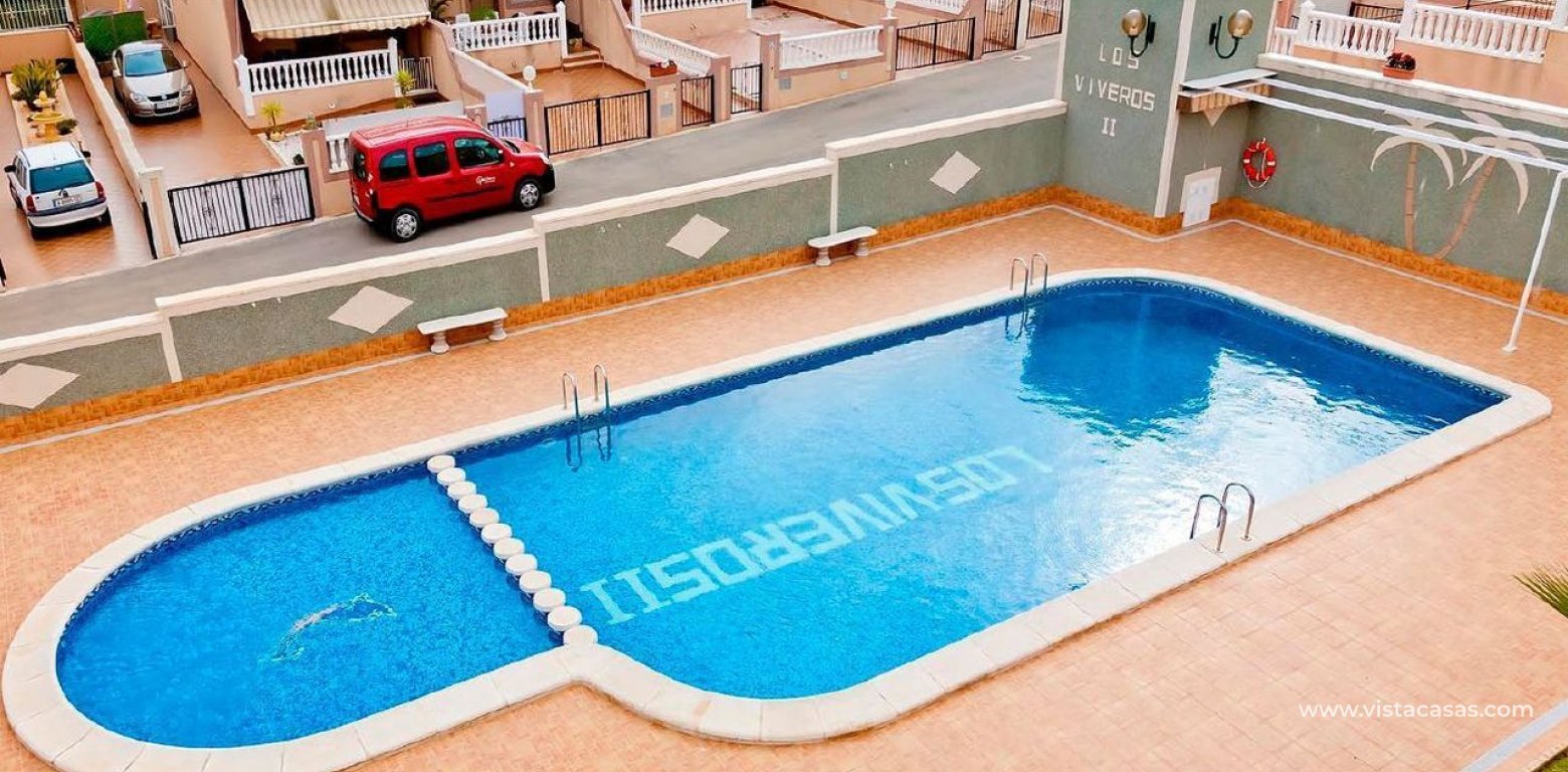 Sale - Townhouse - Los Altos