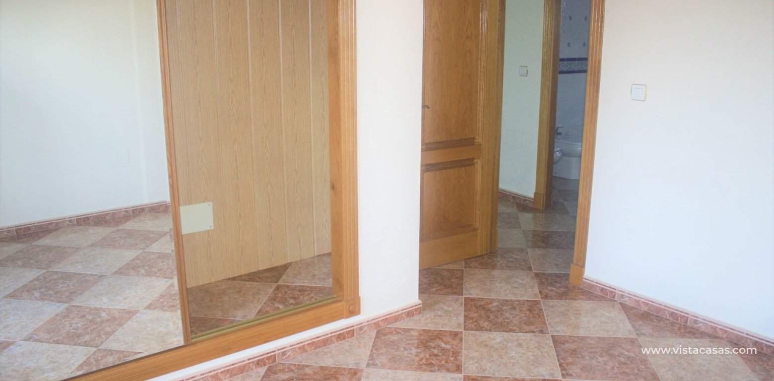 Sale - Radhus - Los Balcones