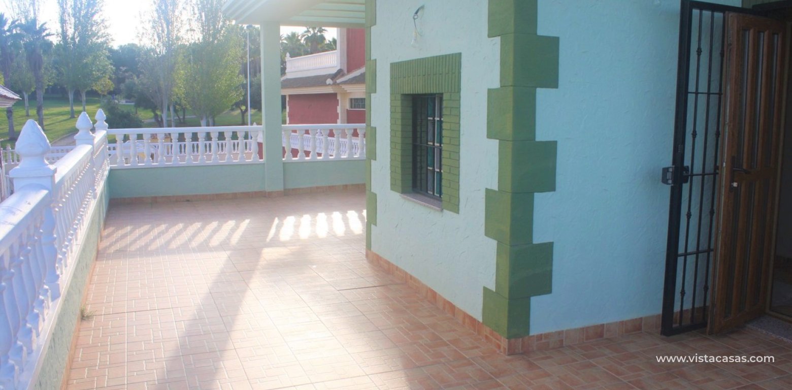 Venta - Chalet - Los Altos