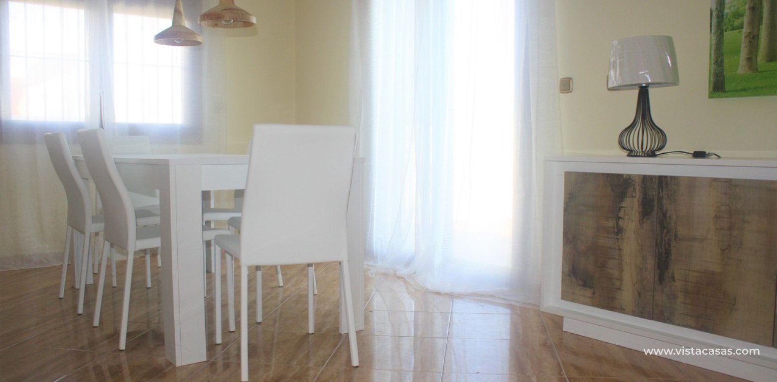 Venta - Chalet - Los Altos