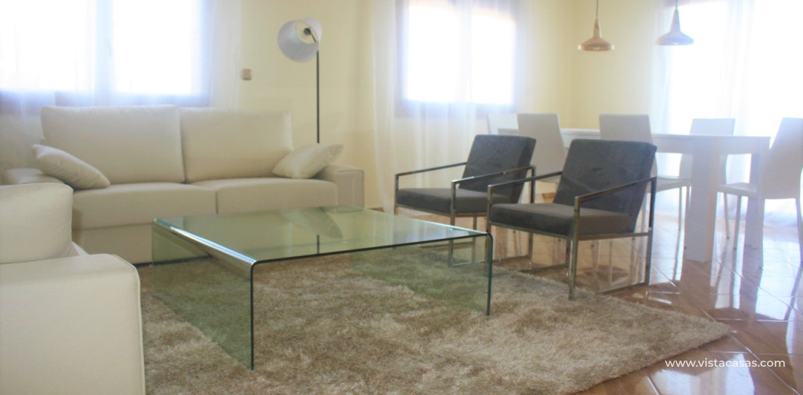 Venta - Chalet - Los Altos