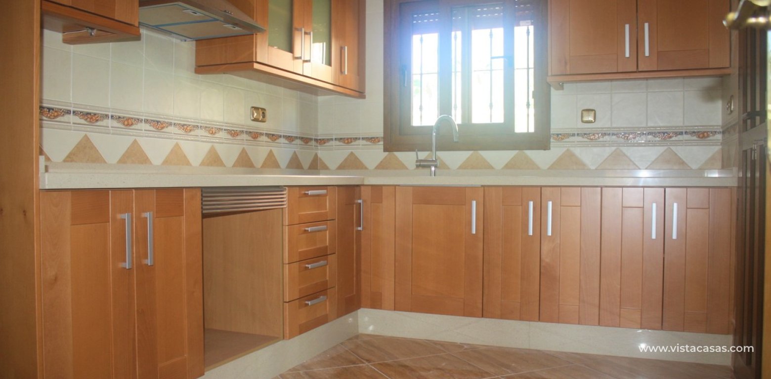 Venta - Chalet - Los Altos