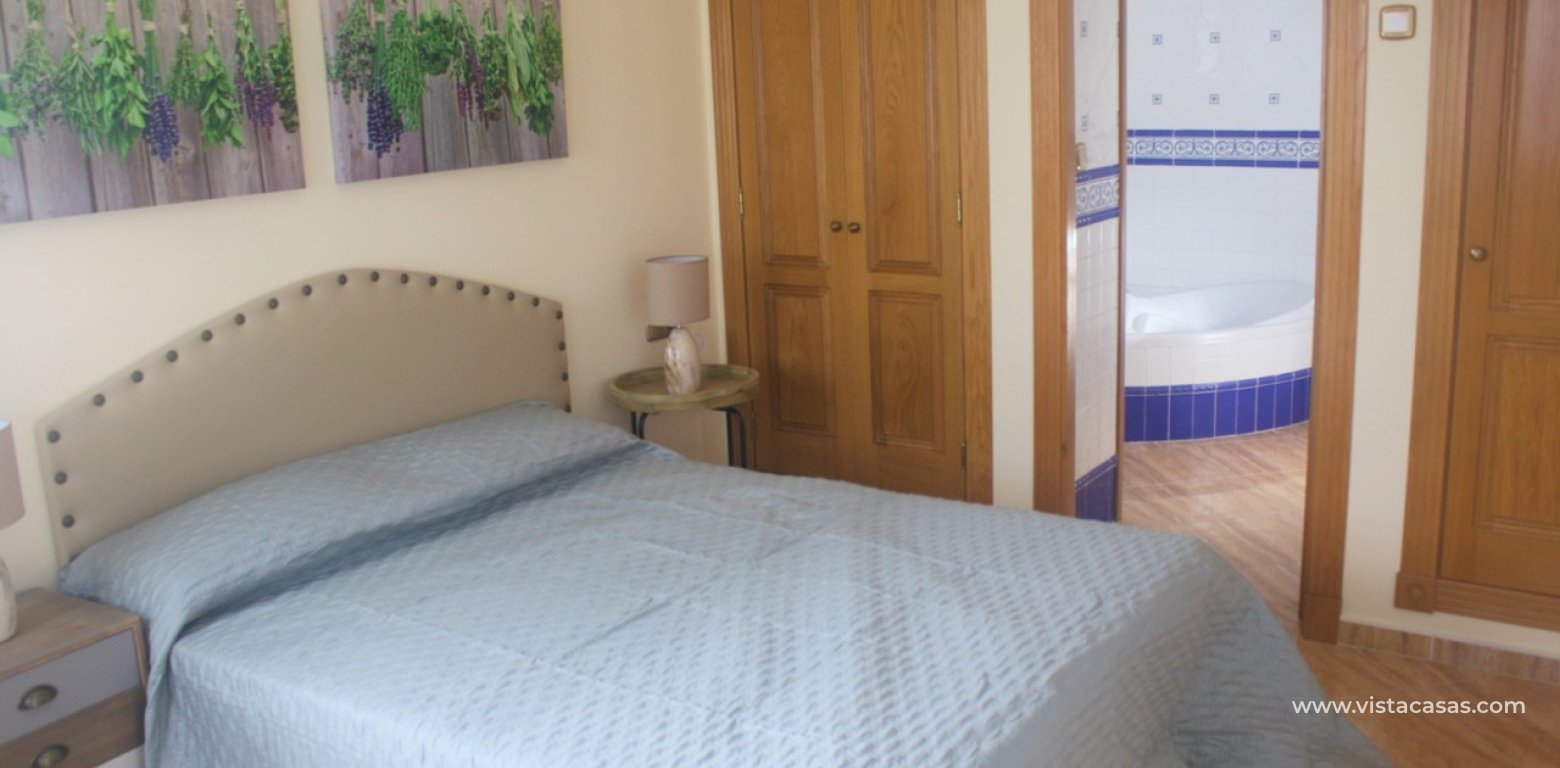 Venta - Chalet - Los Altos