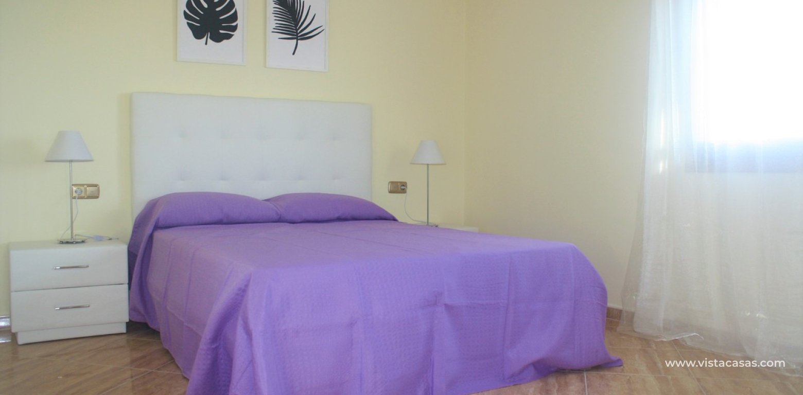 Venta - Chalet - Los Altos