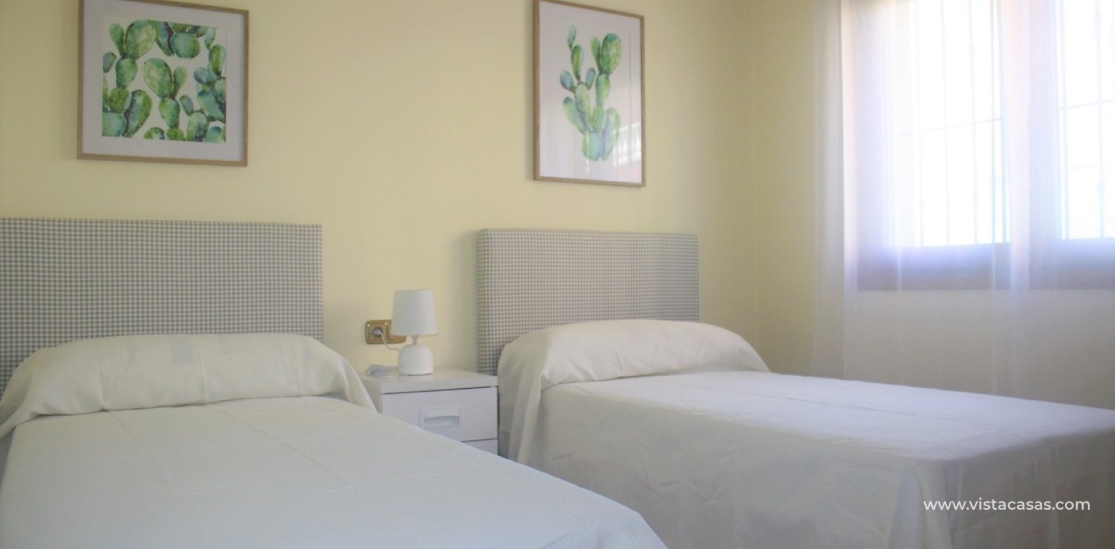 Venta - Chalet - Los Altos