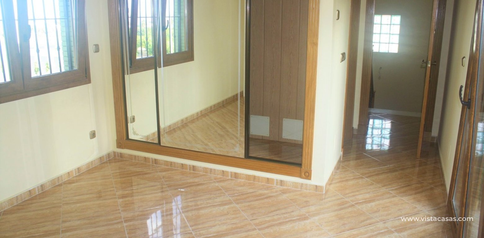 Venta - Chalet - Los Altos