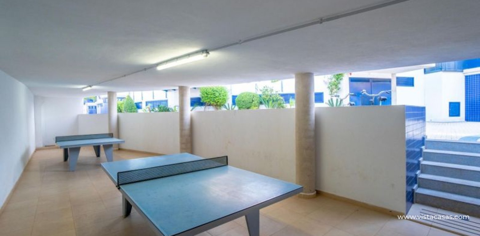 Wtórny - Apartment - Punta Prima