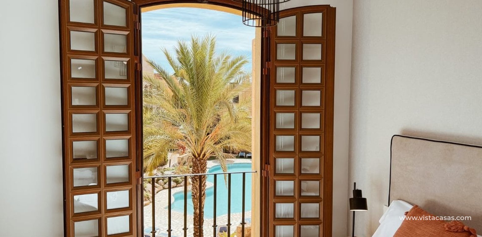 Venta - Apartamento - Cuevas del Almanzora - Villaricos