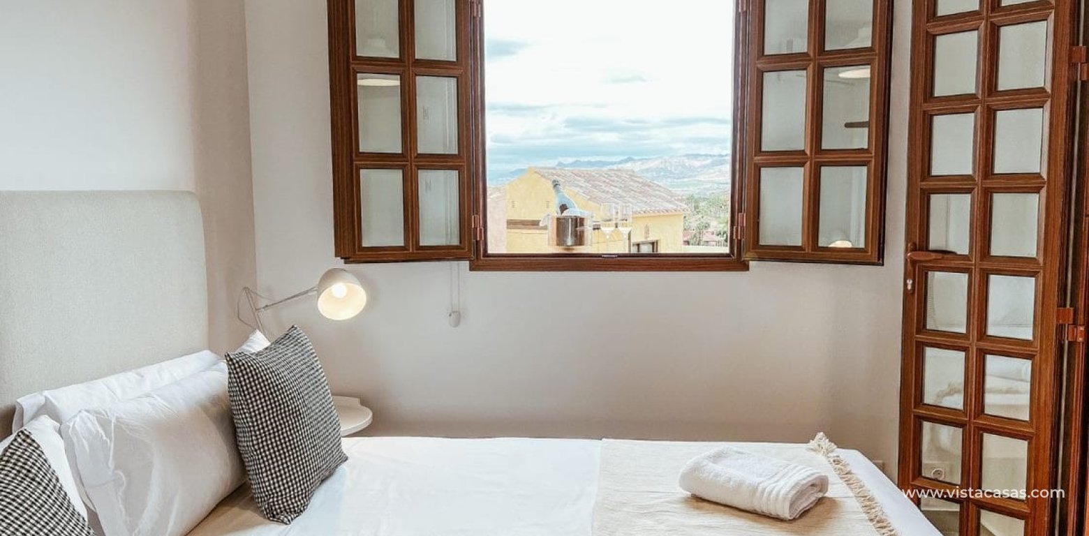 Venta - Apartamento - Cuevas del Almanzora - Villaricos