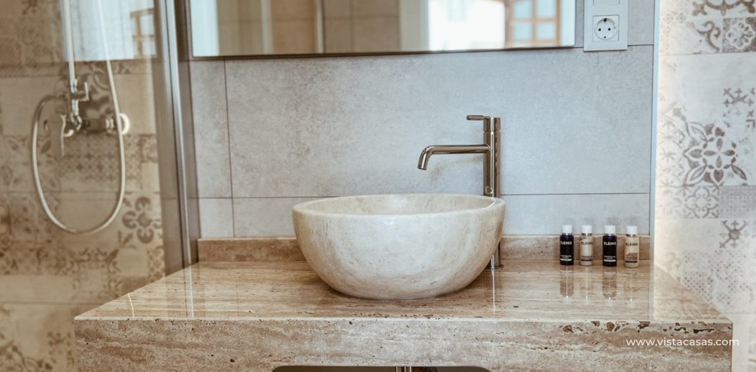 Venta - Apartamento - Cuevas del Almanzora - Villaricos