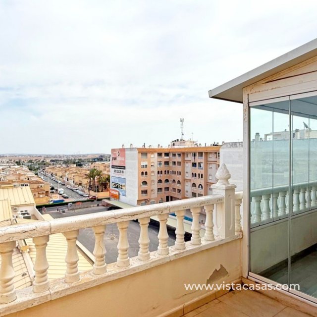 Appartement - Sale - Torrevieja - Torrevieja