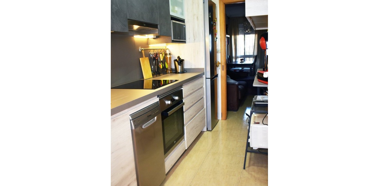 Venta - Townhouse - Torrevieja