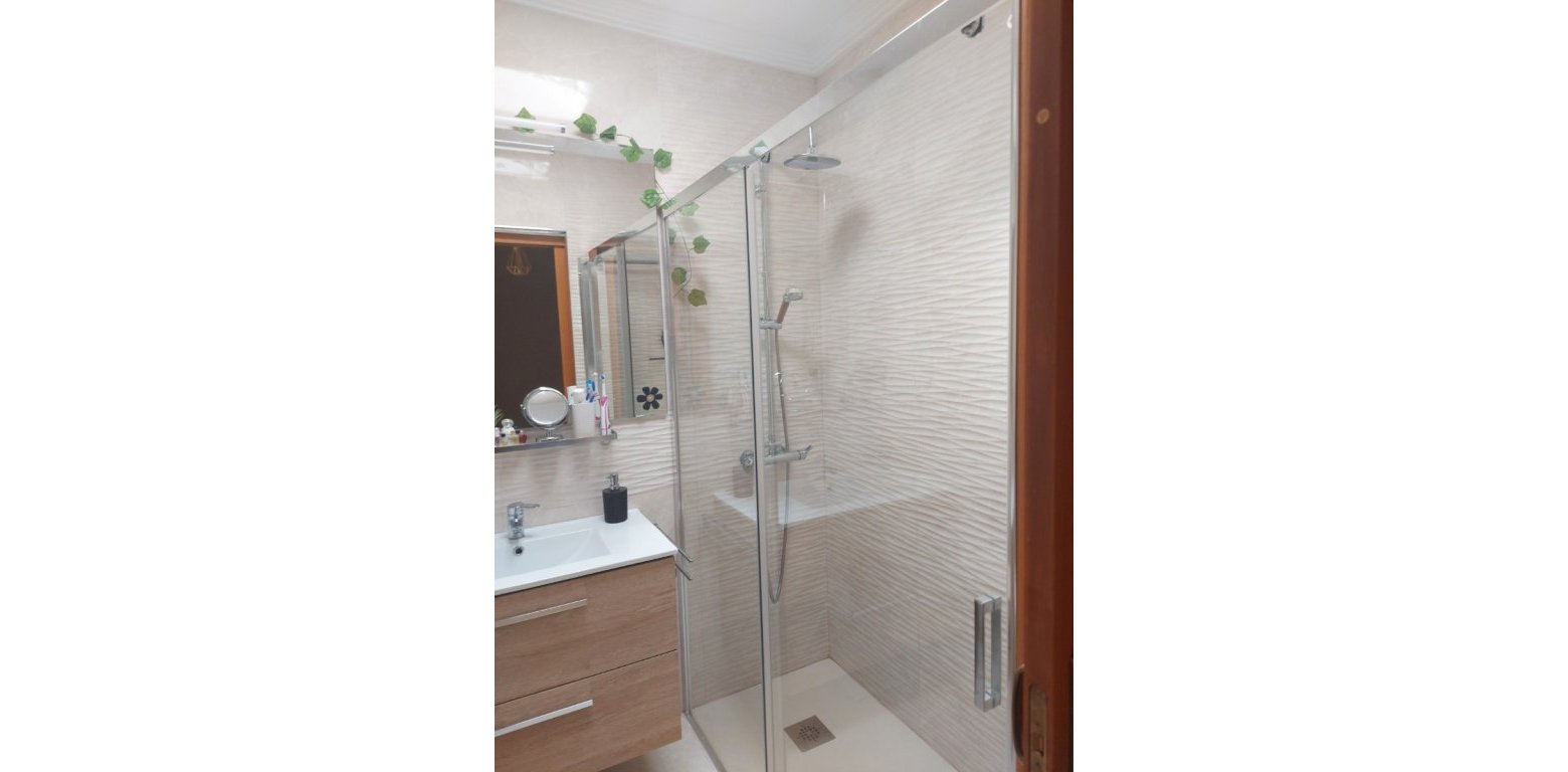 Venta - Townhouse - Torrevieja