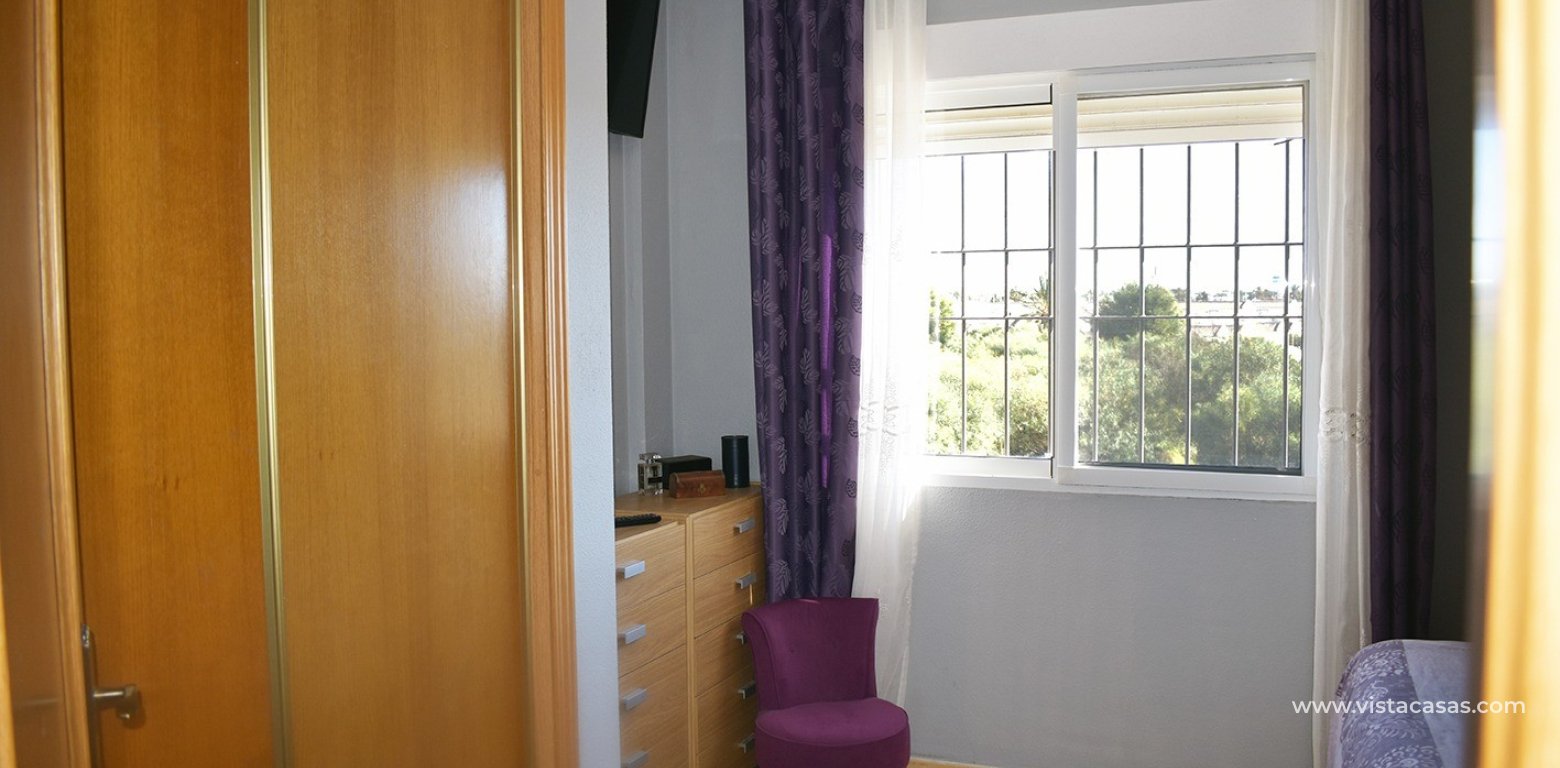 Venta - Townhouse - Torrevieja