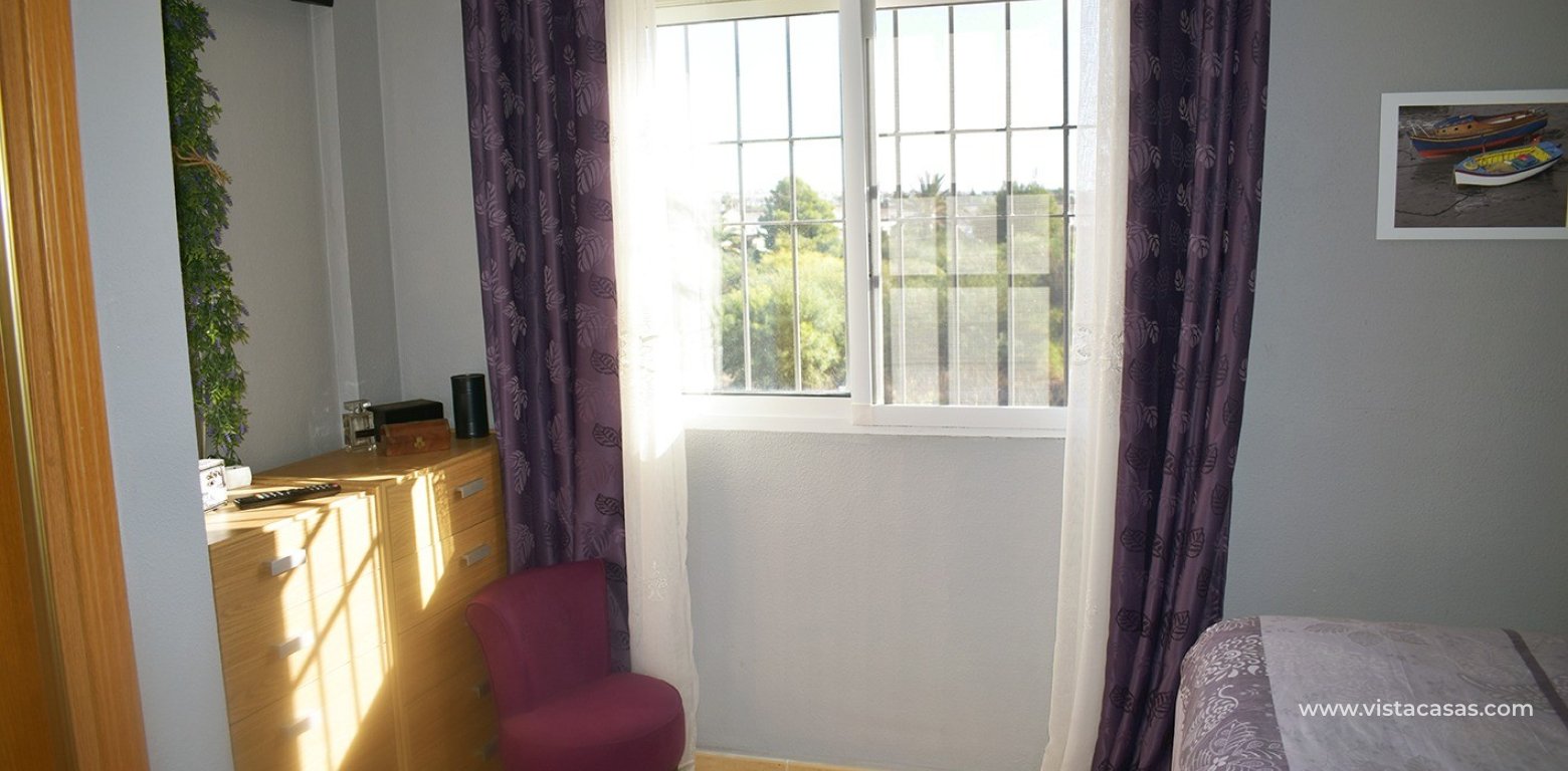 Venta - Townhouse - Torrevieja