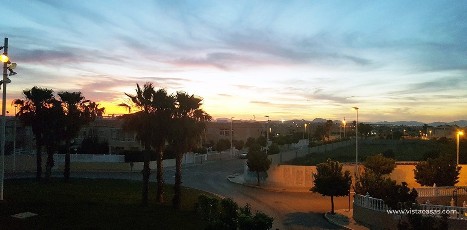 Venta - Townhouse - Torrevieja