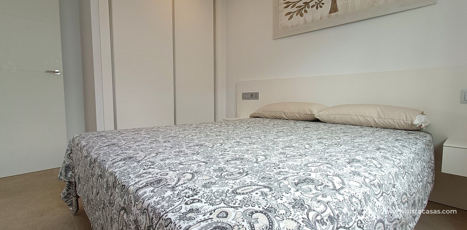 Sale - Villa - Vistabella Golf