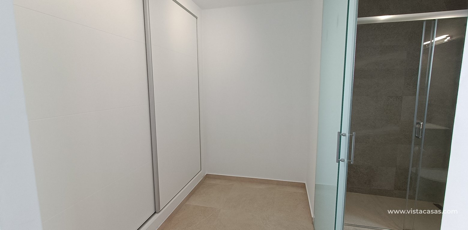 Sale - Villa - Vistabella Golf