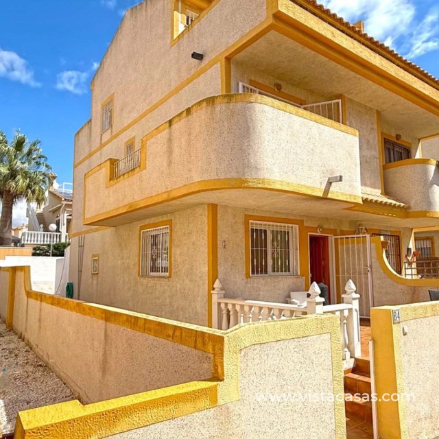 Townhouse - Sale - Los Altos - Los Altos