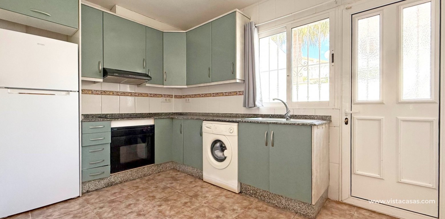 Sale - Townhouse - Los Altos