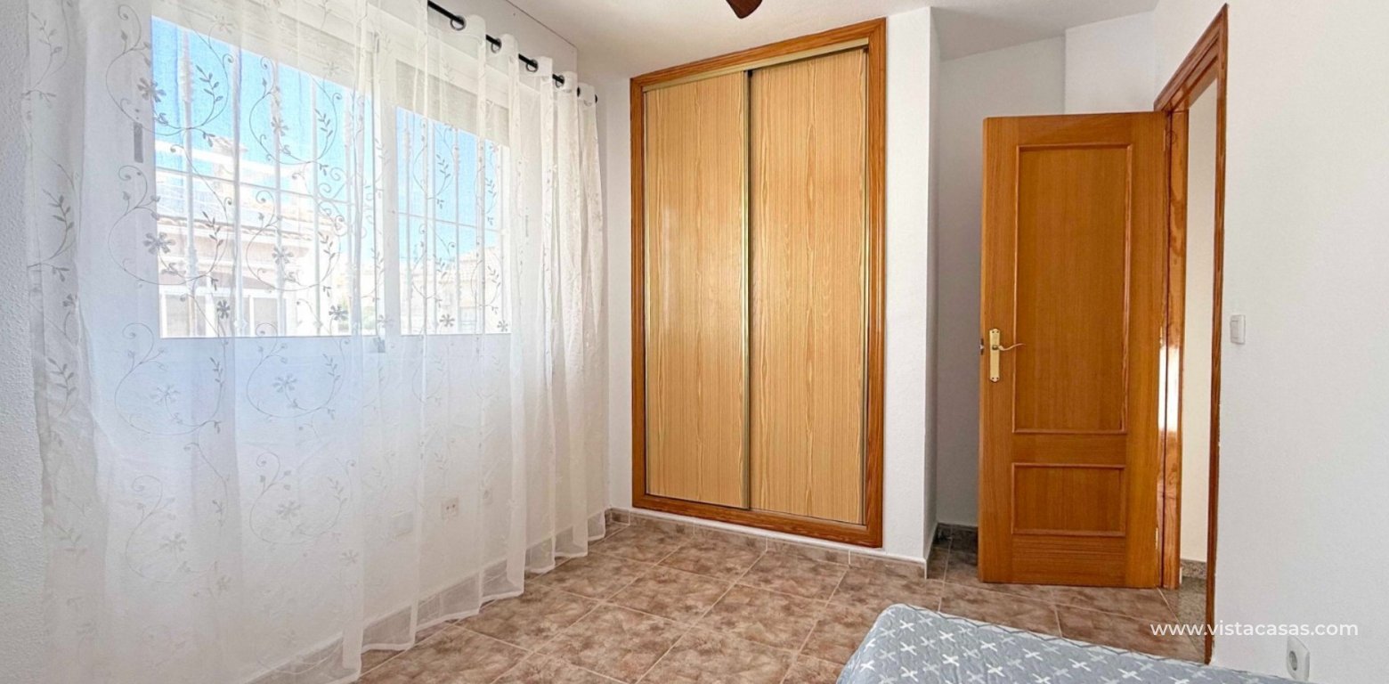 Sale - Townhouse - Los Altos