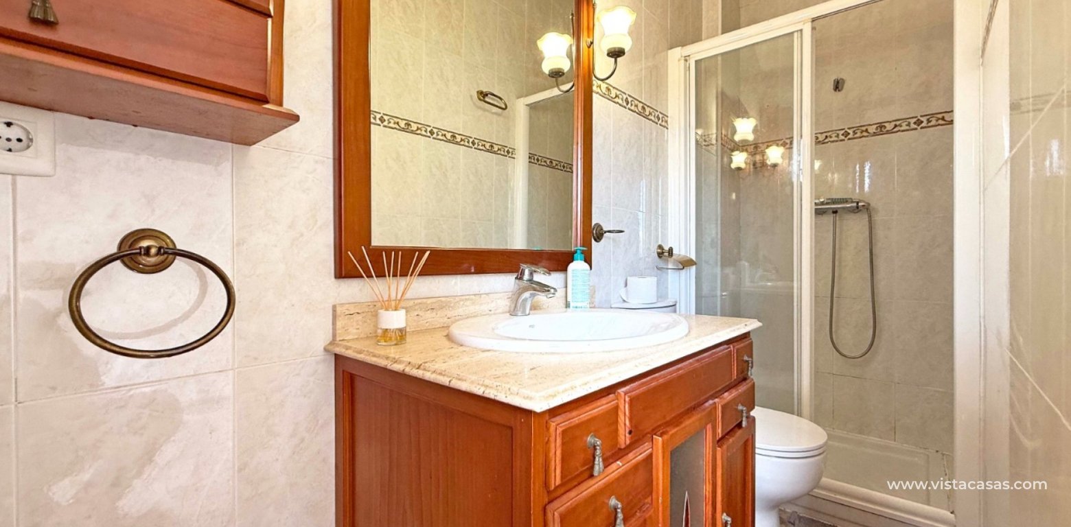 Sale - Townhouse - Los Altos