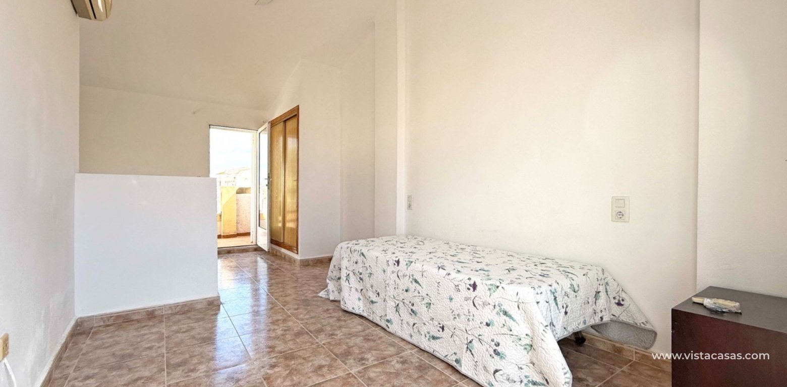 Sale - Townhouse - Los Altos