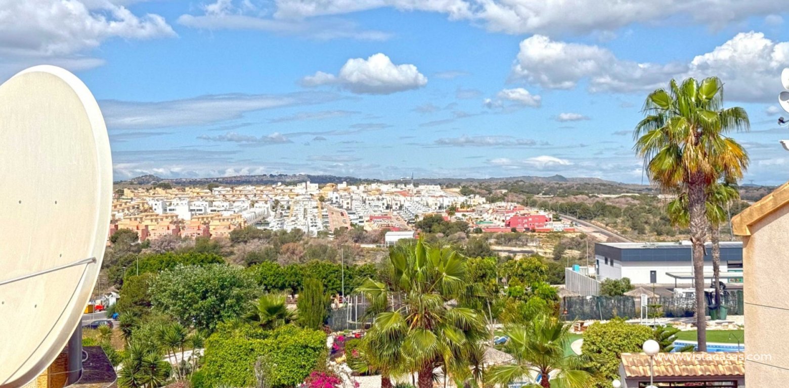 Sale - Townhouse - Los Altos