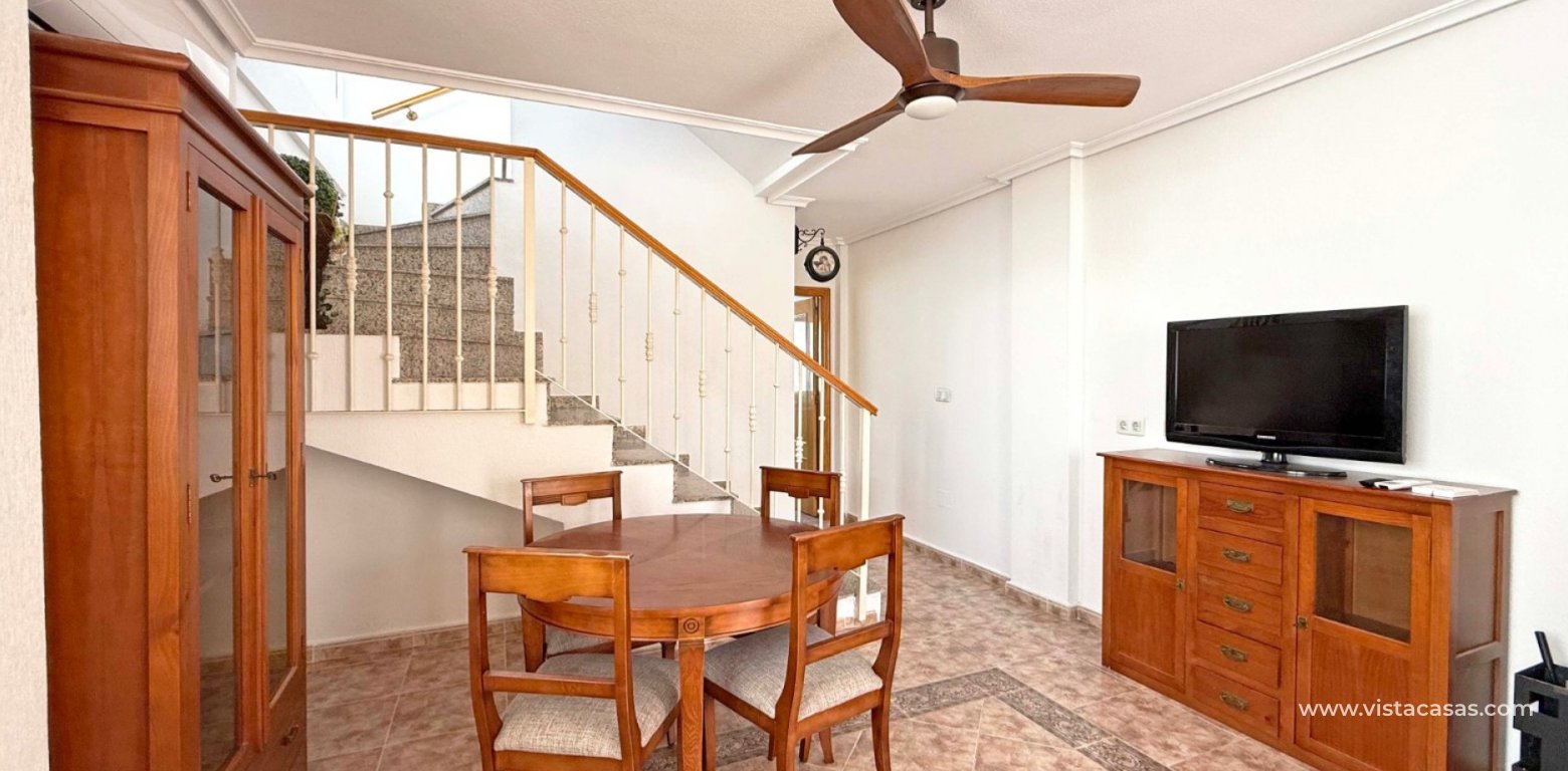 Sale - Townhouse - Los Altos