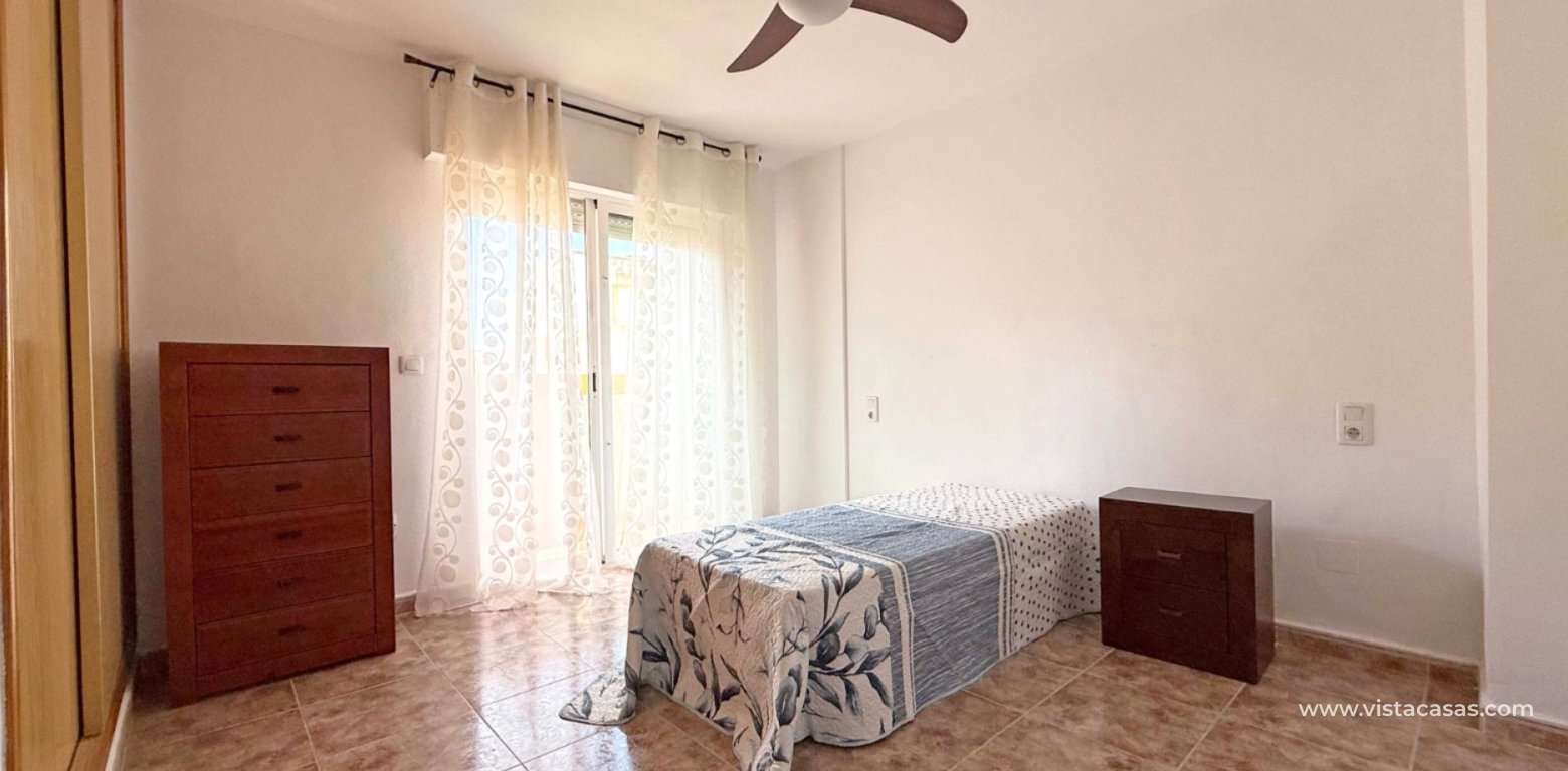 Sale - Townhouse - Los Altos