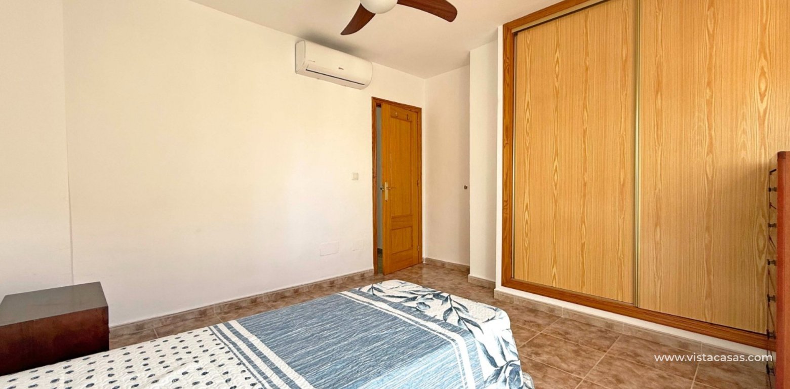 Sale - Townhouse - Los Altos