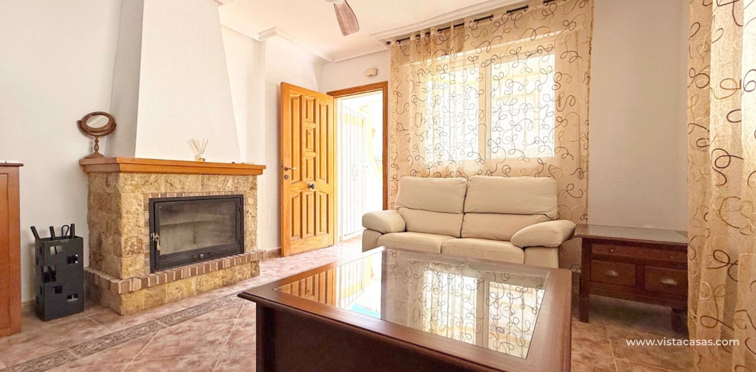 Sale - Townhouse - Los Altos