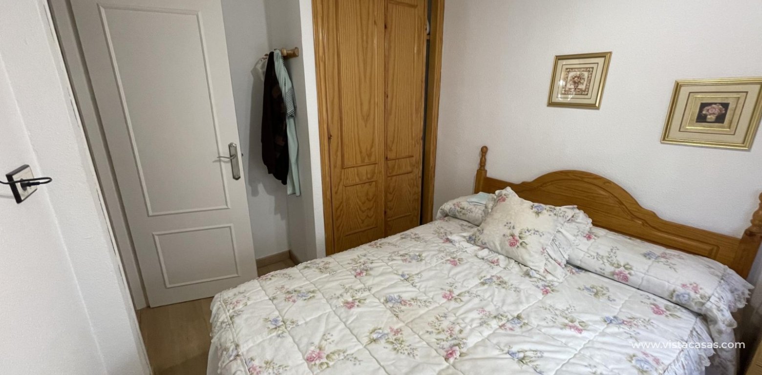 Wtórny - Townhouse - Playa Flamenca