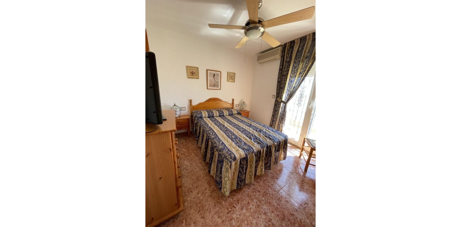 Wtórny - Townhouse - Playa Flamenca