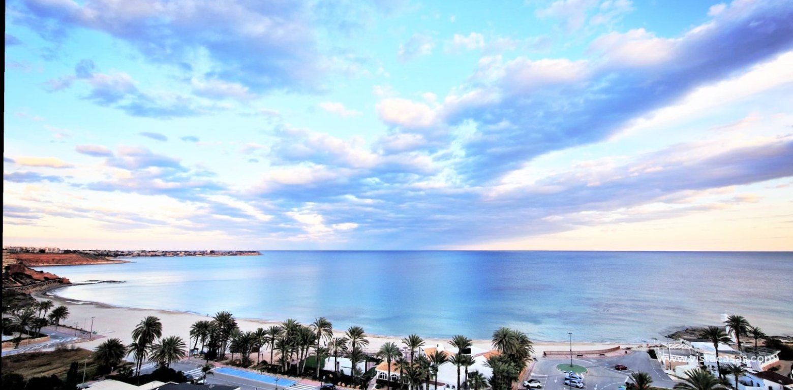 Resale - Villa - Villamartin