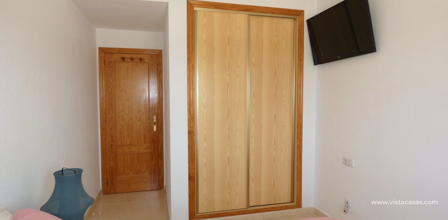 Venta - Apartamento - Algorfa