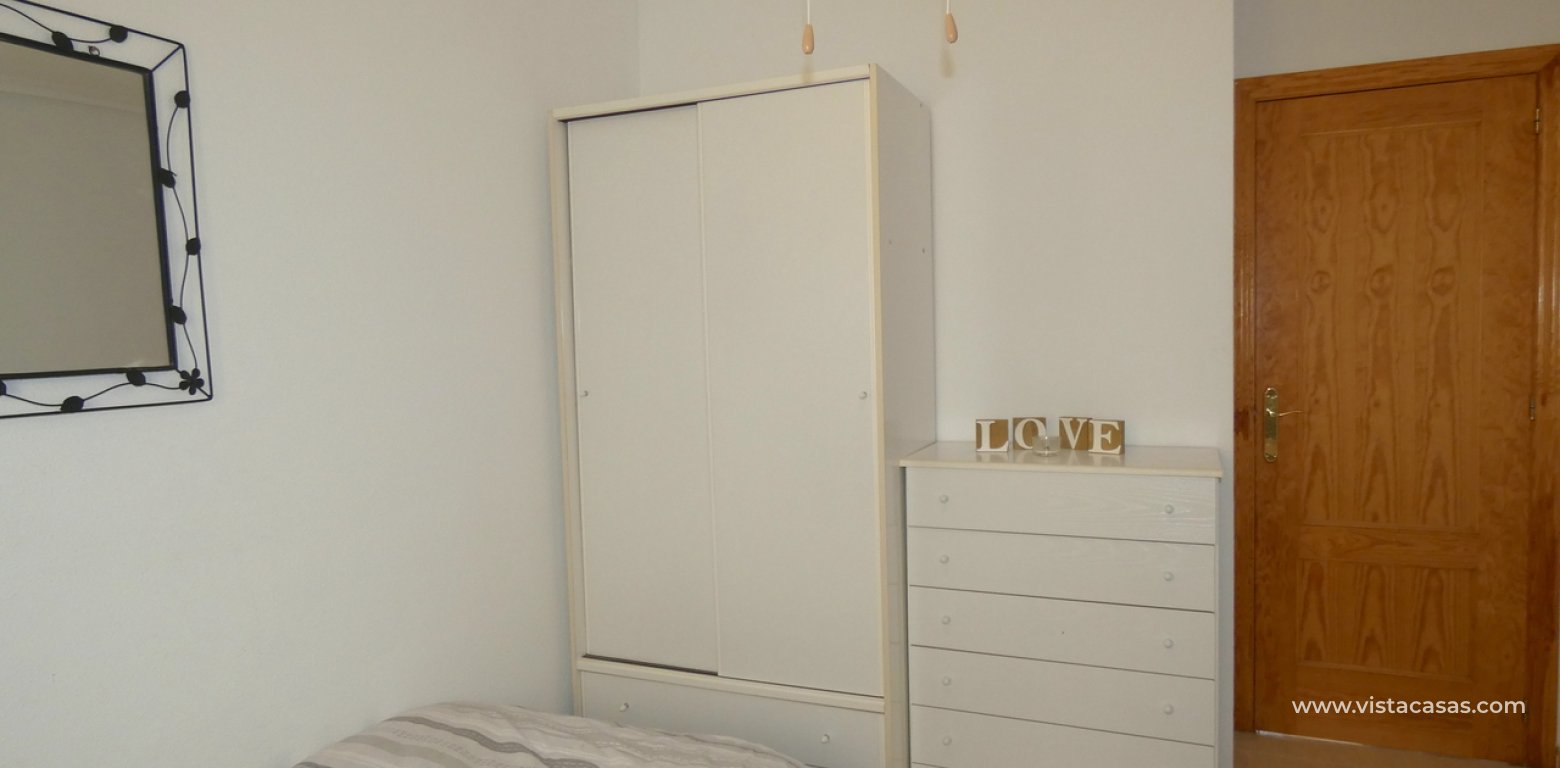 Venta - Apartamento - Algorfa