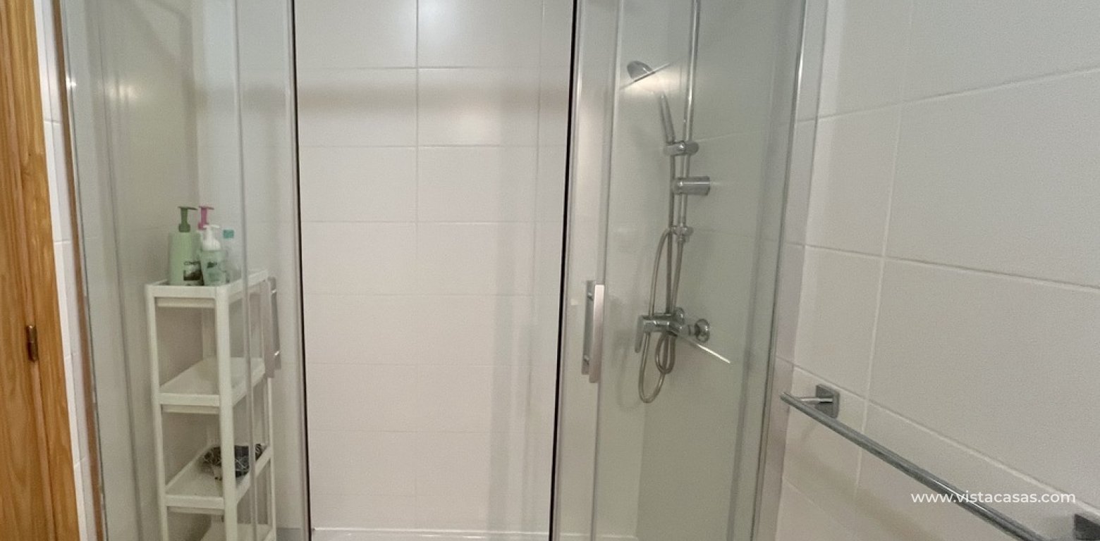 Venta - Apartamento - Algorfa