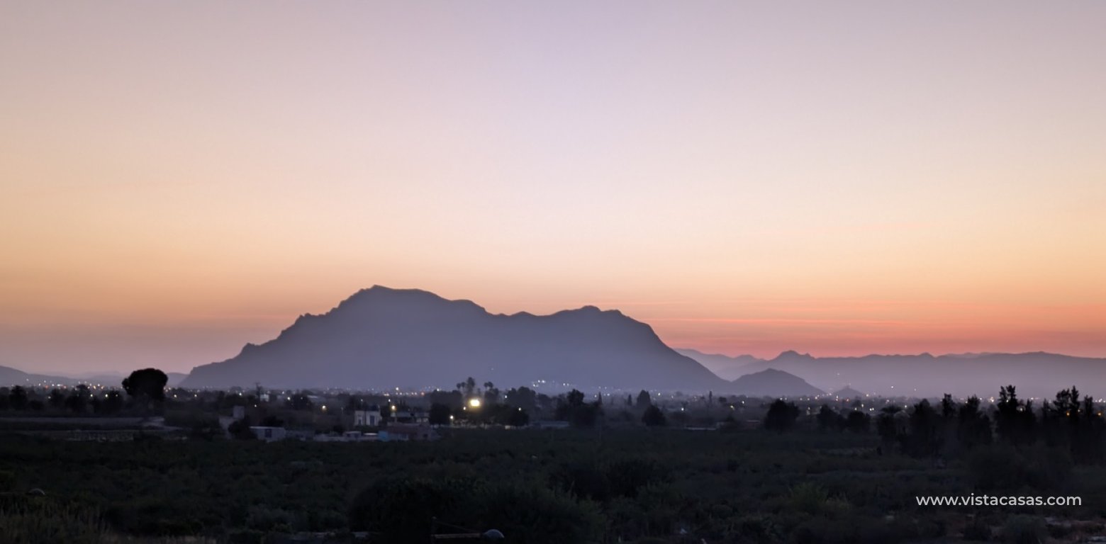 Venta - Apartamento - Algorfa