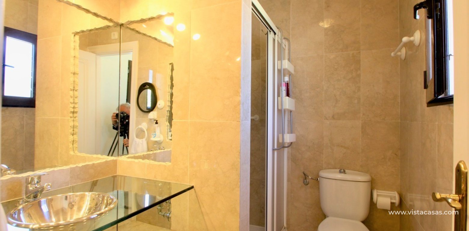 Resale - Apartment - Las Ramblas