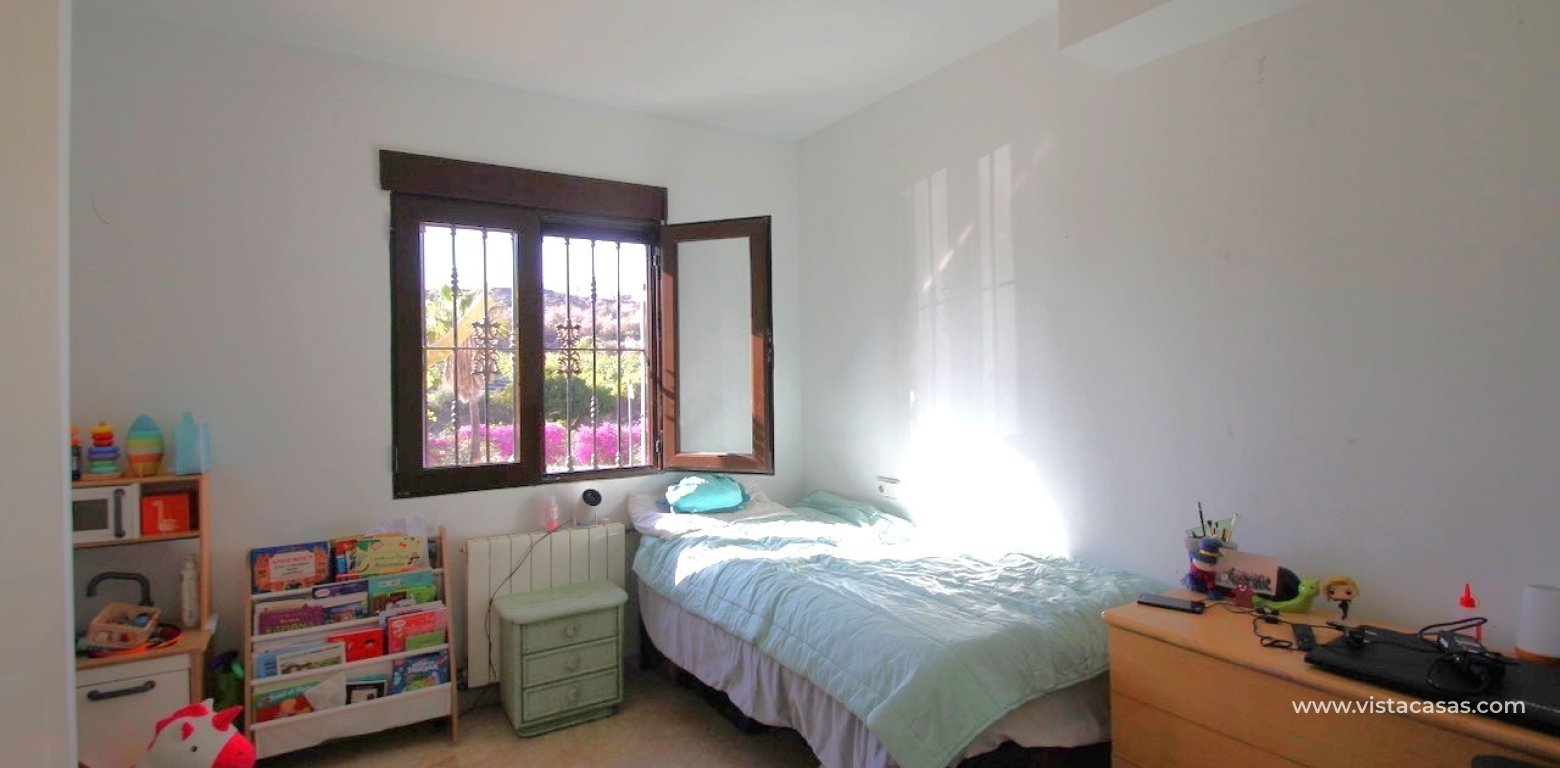 Vente - Appartement - Las Ramblas