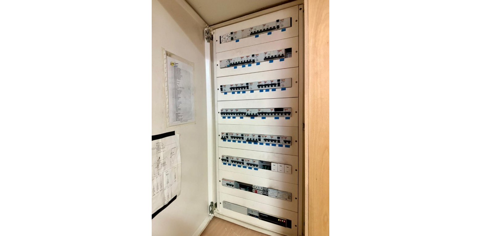 Venta - Chalet - San Miguel de Salinas