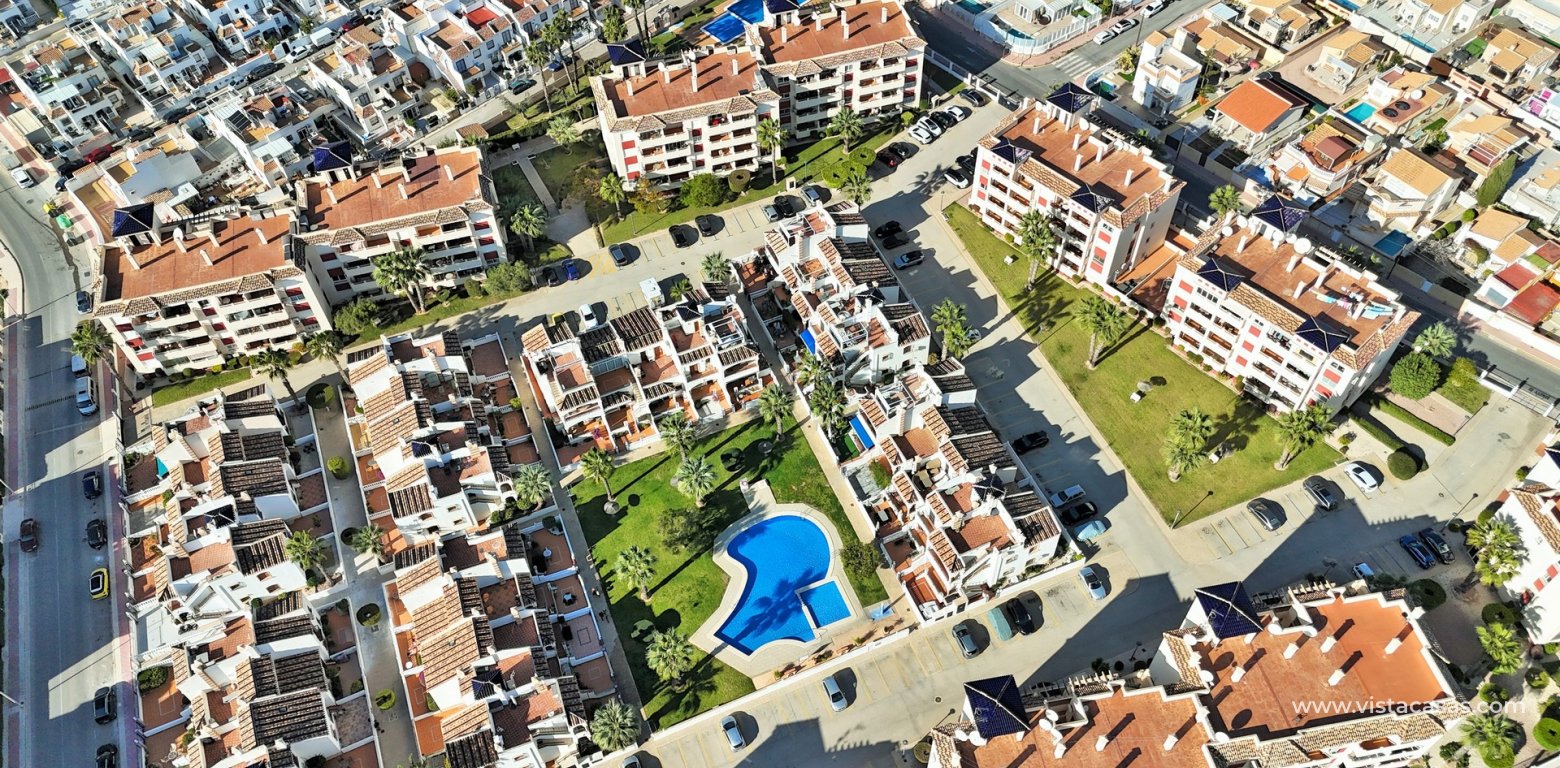 Apartment for sale Jumilla 111 Playa Flamenca