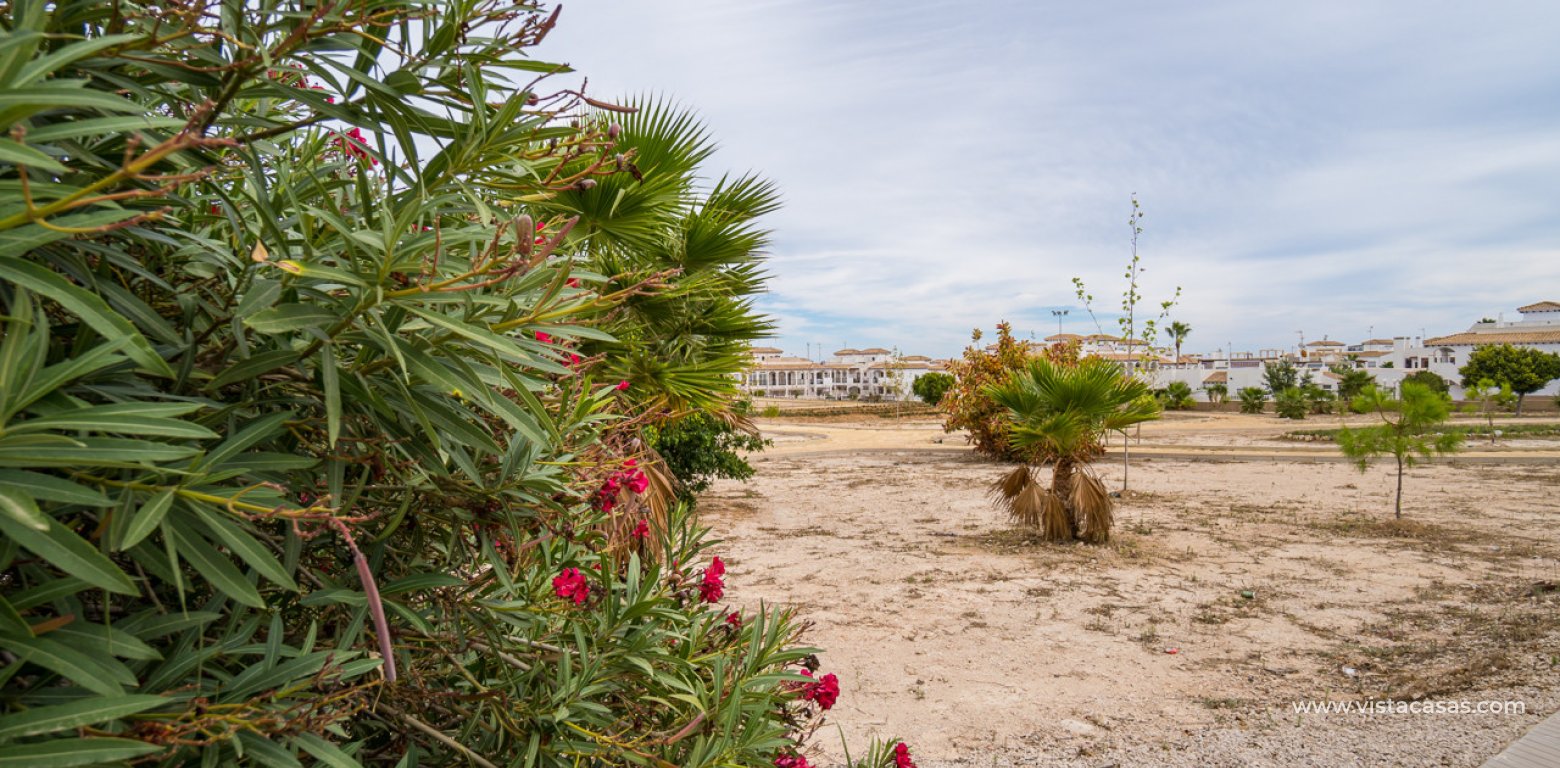 Sale - Townhouse - Punta Prima