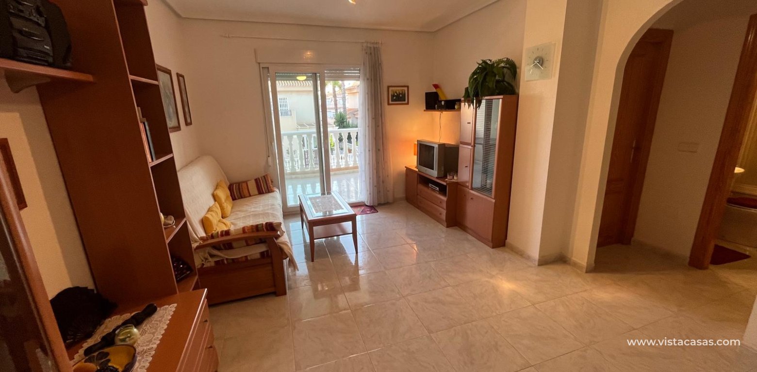 Venta - Apartamento - Playa Flamenca