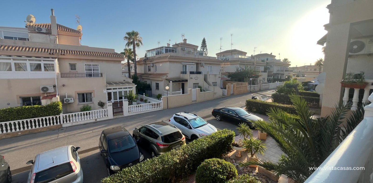 Venta - Apartamento - Playa Flamenca