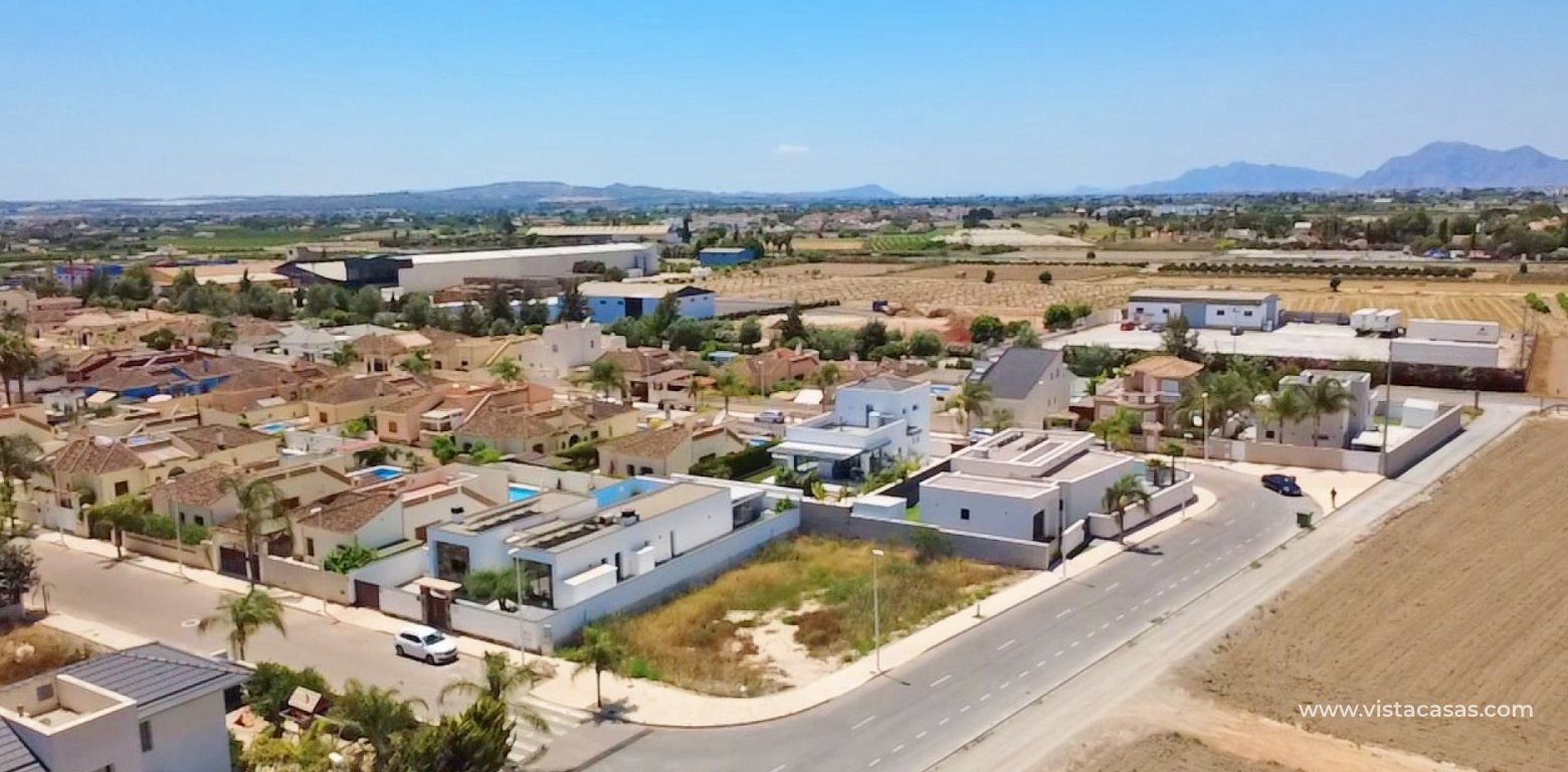 Venta -  - Formentera del Segura