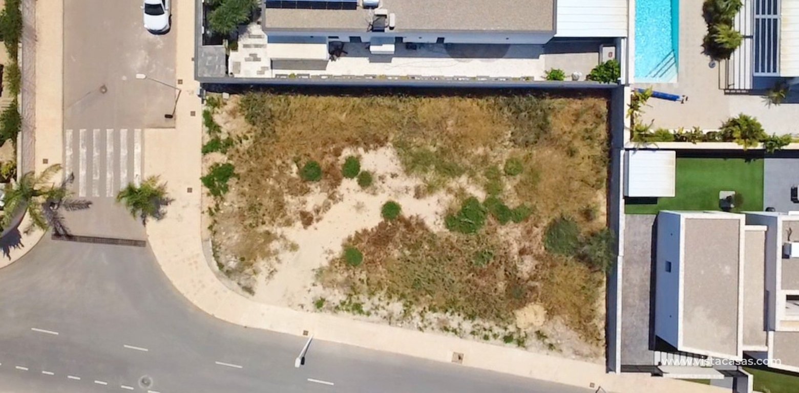 Venta -  - Formentera del Segura