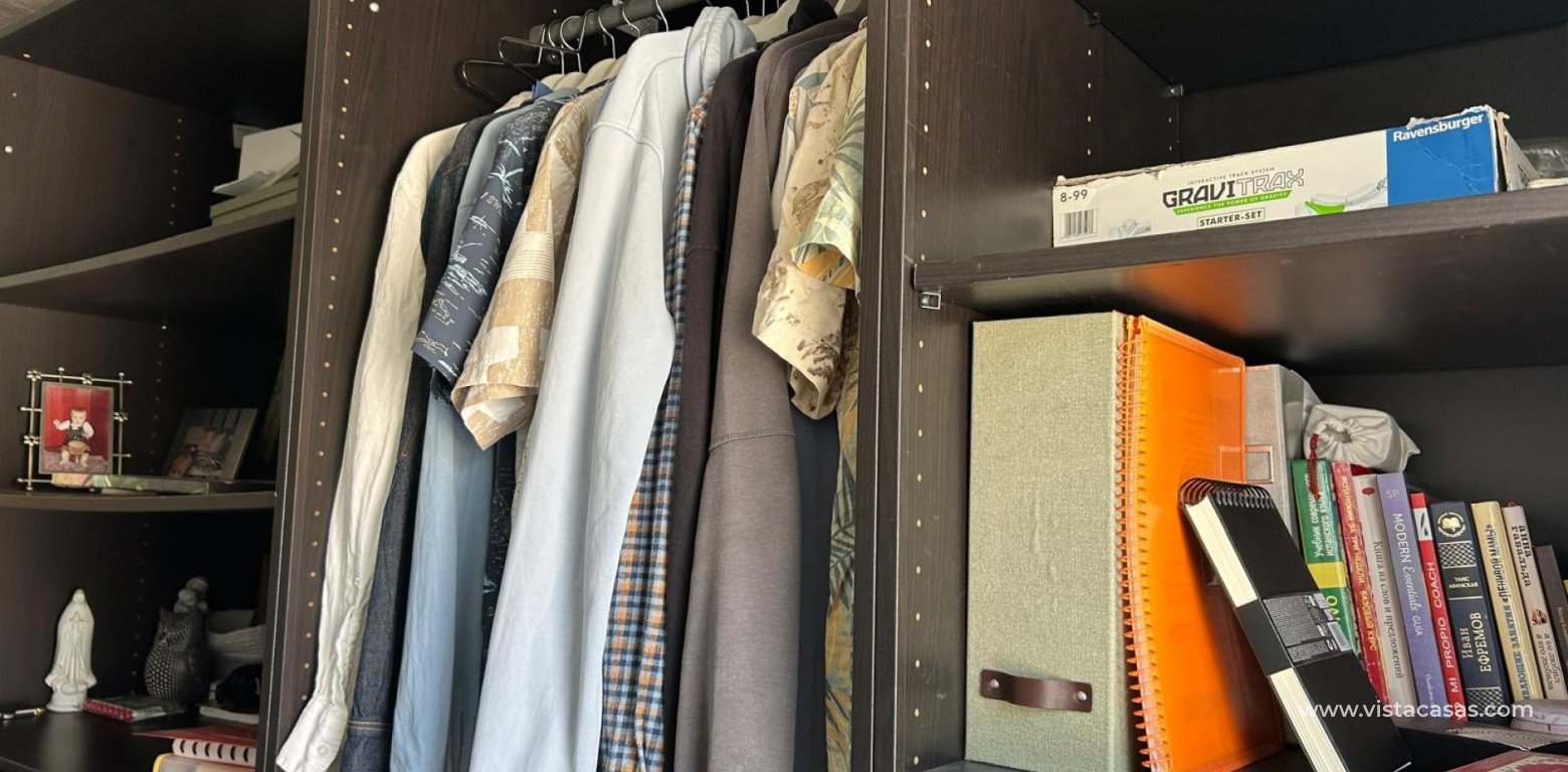 Resale - Villa - Rojales - Ciudad Quesada