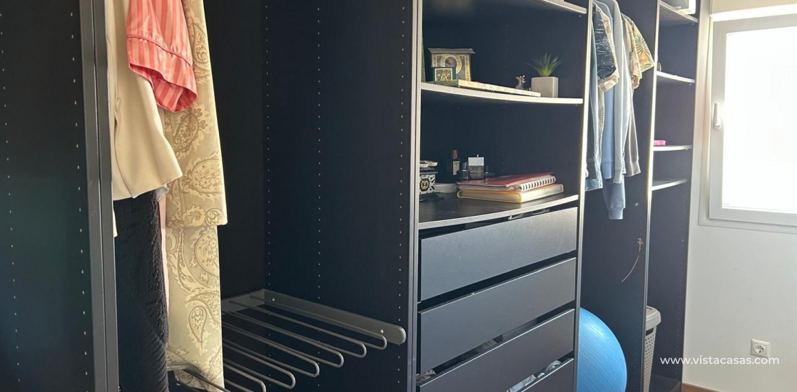 Resale - Villa - Rojales - Ciudad Quesada